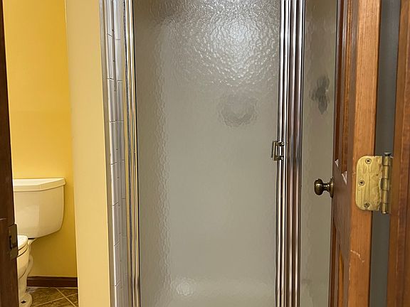 3rd image of 121 Columbus Cv #2