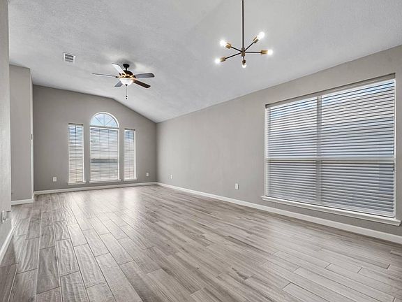3rd image of 2436 Nogales Dr