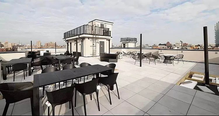 Rented by Highline Residential | media 37