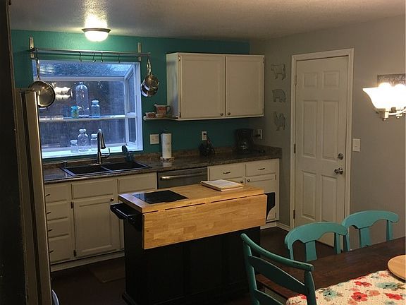 4th image of 8540 Sweet Clover Dr SE