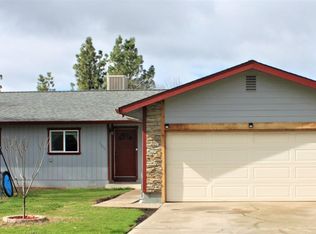 17898 Black Bart Dr, Jamestown, CA 95327