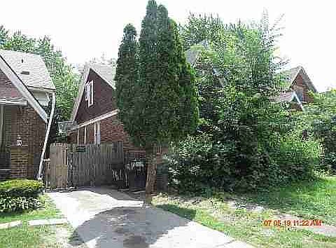 18638 Waltham
