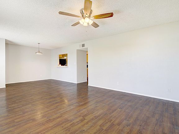 2nd image of 240 S Old Litchfield Rd #205