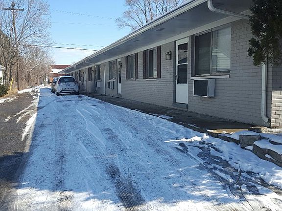 5th image of 208 N Prospect St
