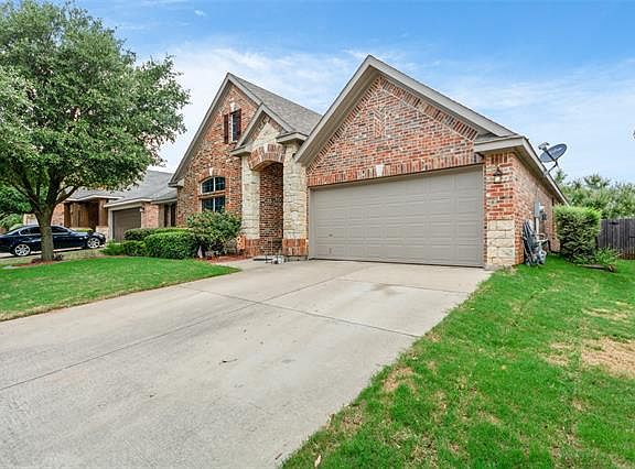 2nd image of 5316 Sorghum Dr