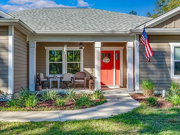 4th image of 58 Calusa Way
