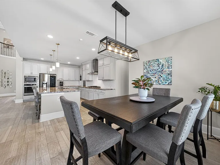 9555 Pappas Creek Ct — Photo 17