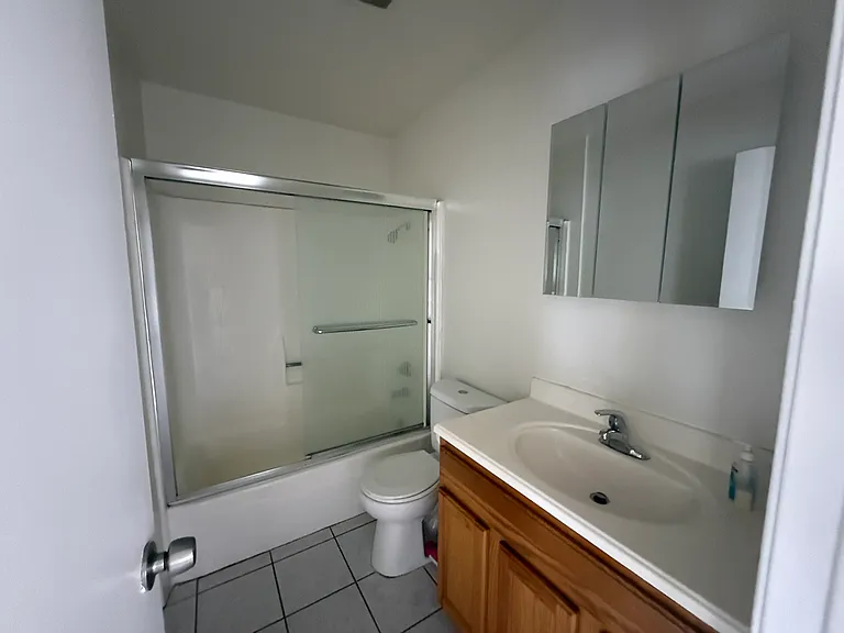 2890 E Artesia Blvd #39 — Photo 16