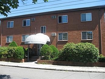 1st image of 21 Central Ave APT 12
