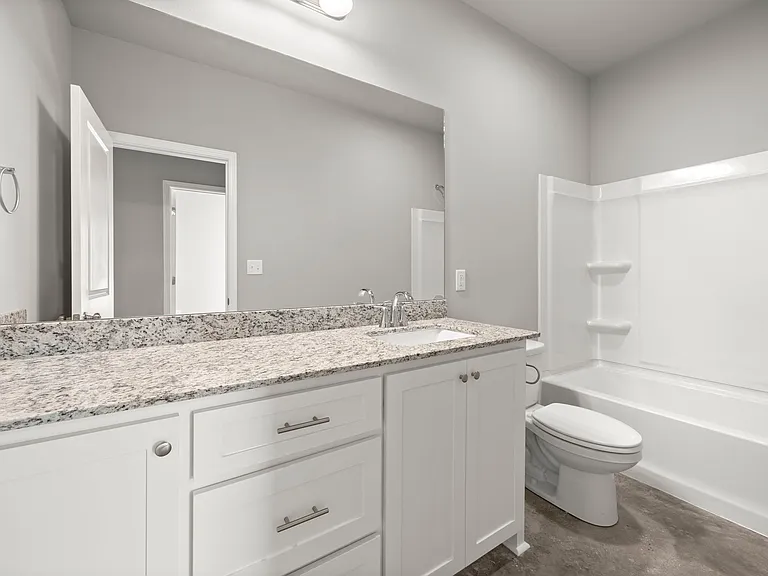 18627 Greenwell Springs Rd #2A — Photo 14