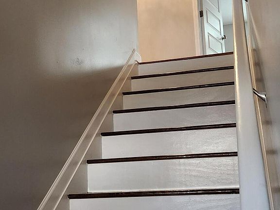 4th image of 164 Sims Court