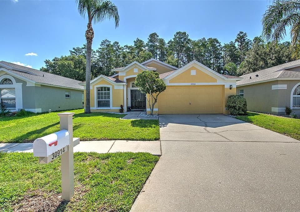 1st image of 30914 BURLEIGH DRIVE