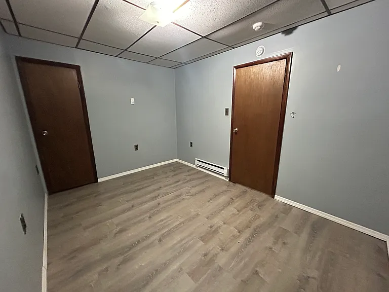 131 Wood St #104 — Photo 3