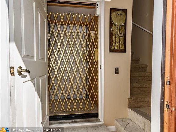 5th image of 5585 Munsel Ln APT 203