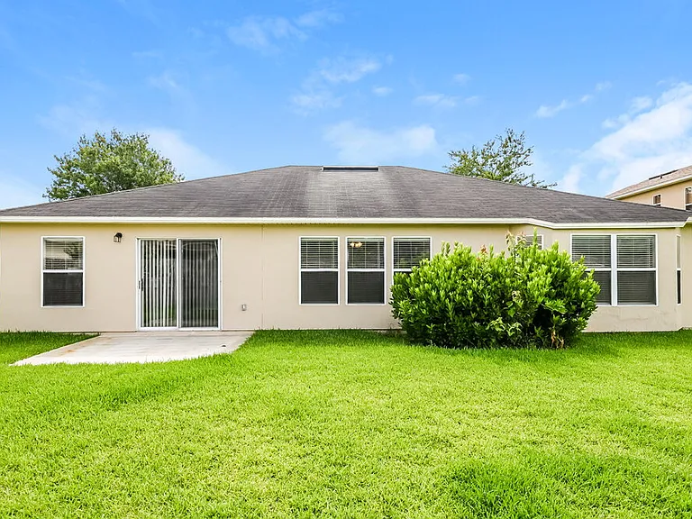 75093 Brookwood Dr — Photo 16