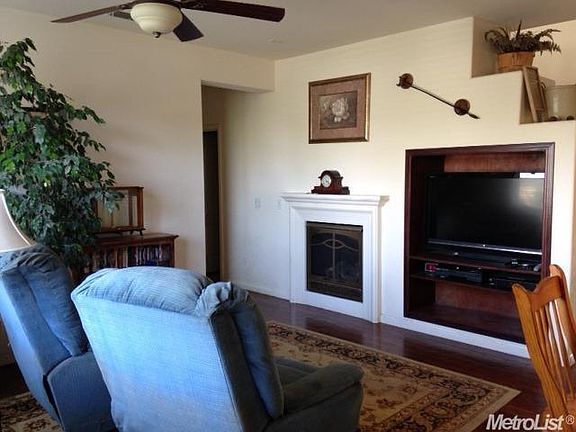 3rd image of 5322 Saint Elmo Ct