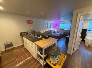 1202 North Ave W #B, Missoula, MT 59801