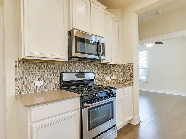 7906 Wildcat Pass — Photo 10
