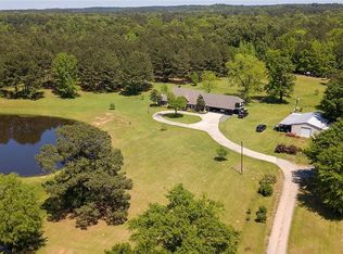 2521 Highway 159, Minden, LA 71055