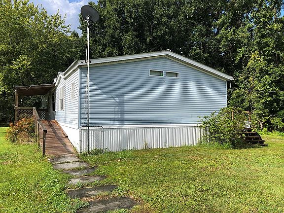 3rd image of 6019B State Road 16