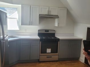 59 Washington St #C, East Orange, NJ 07017