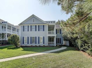 1545 Benjamen Latrobe Cir, Fort Mill, SC 29708