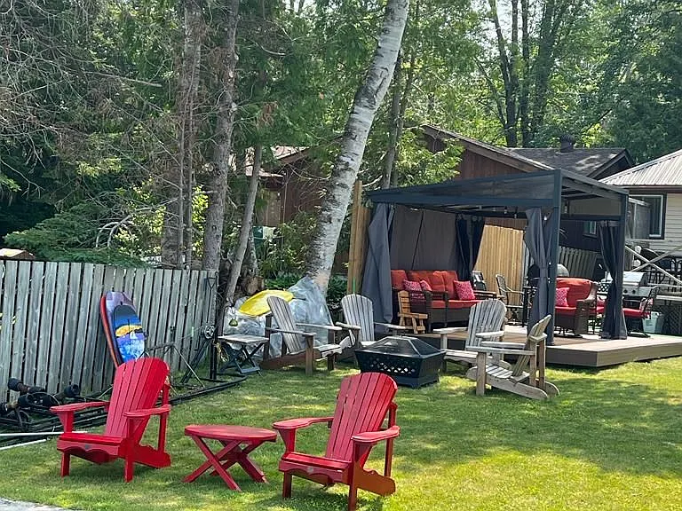 55 Paradise Rd — Photo 22