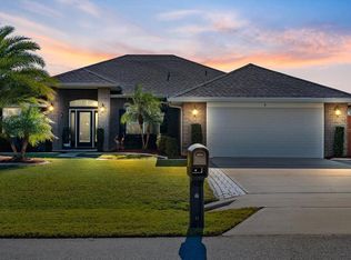 6 Lindsay Dr, Palm Coast, FL 32137