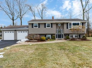 20 Hayward St, Bridgewater Twp., NJ 08805