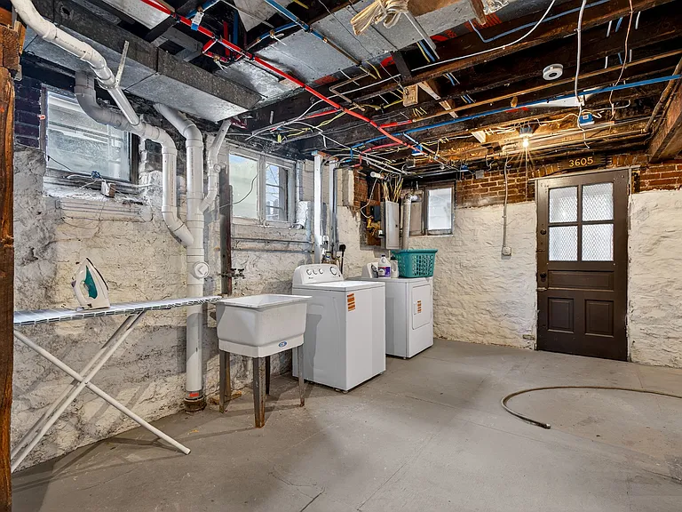 3605 Cambridge Ave — Photo 50