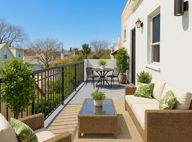 7151 70th St, Ridgewood, NY