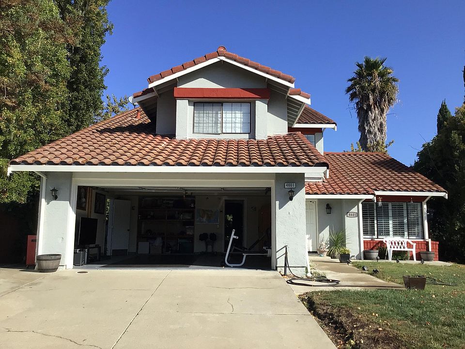 1st image of 4601 Dinuba St