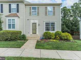 15067 Jarrell Pl, Woodbridge, VA 22193