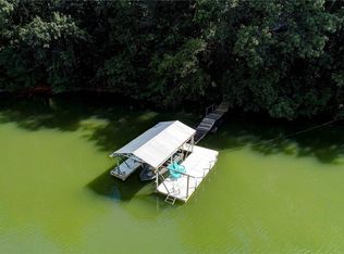 450 Clayton Wallace Rd, Dawsonville, GA 30534