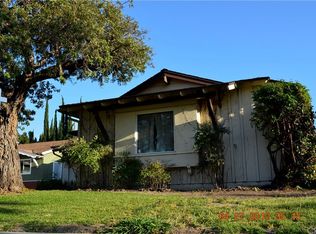 10418 Felson St, Bellflower, CA 90706