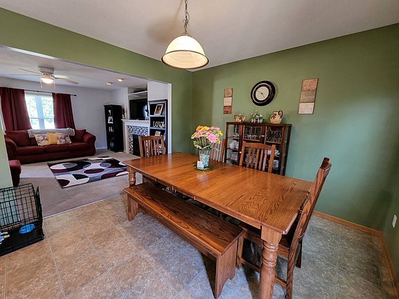 5th image of 4808 Sunshine Cir
