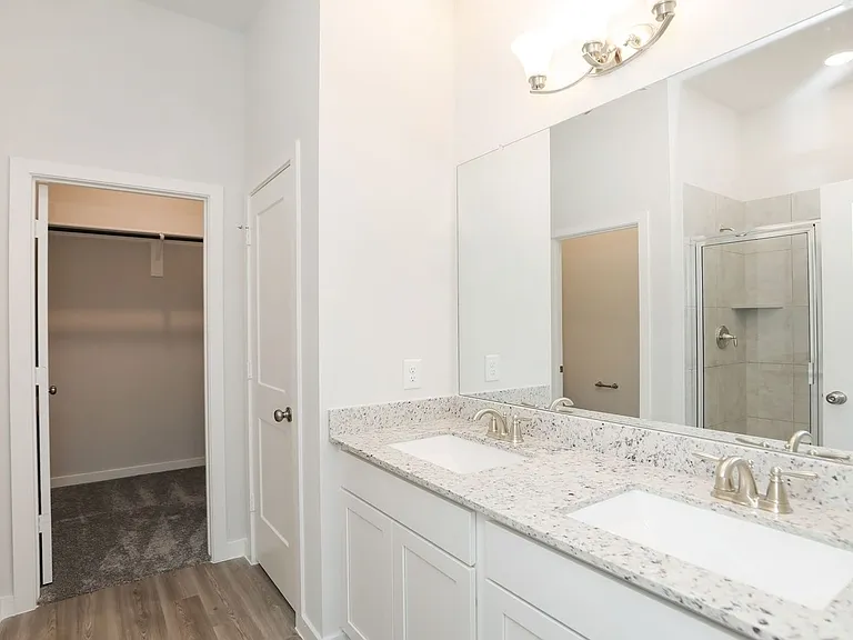 21110 Armstrong County Dr — Photo 16