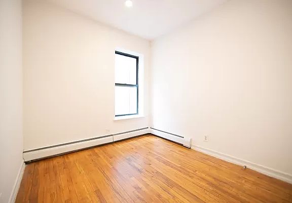 4th image of 2212 Frederick Douglass Blvd APT 5C