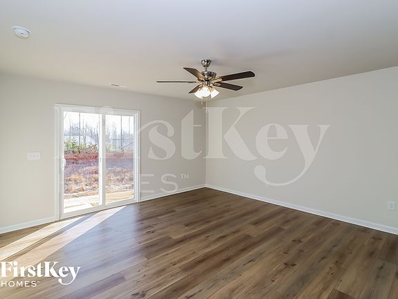 4th image of 206 Brentwood Dr
