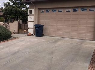 4920 E Somerset Dr, Cornville, AZ 86325