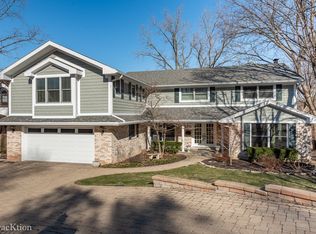 1328 Maple Ave, Downers Grove, IL 60515