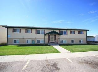 231 Adams St #2, Pocatello, ID 83209