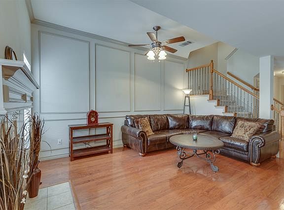 5th image of 12638 Oceanside Dr