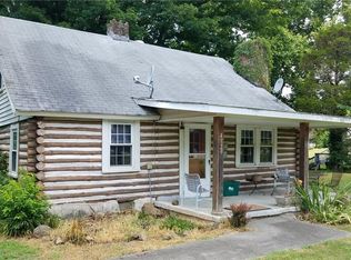 4929 Pinewood Dr, Winston Salem, NC 27106