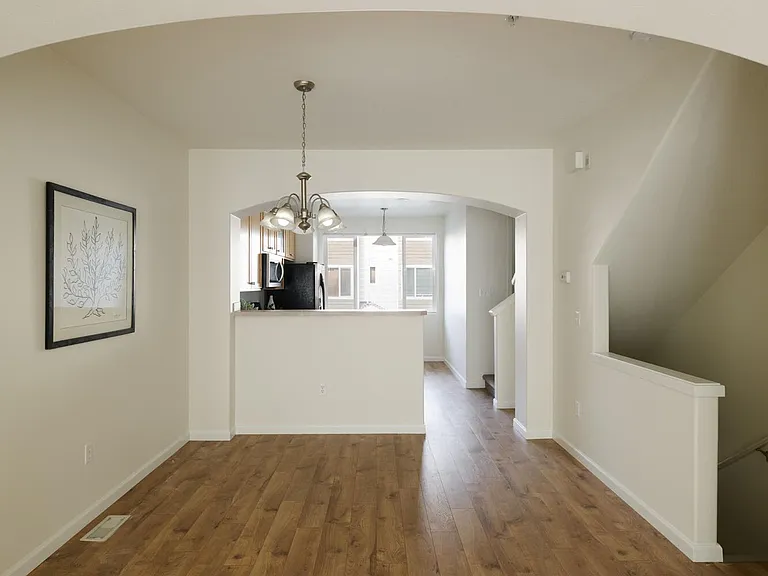 8790 SW 147th Ter #102 — Photo 5