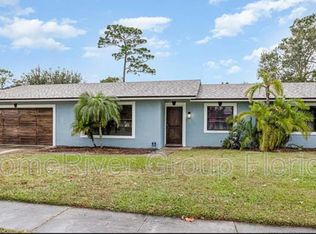 7633 Gilchrist Dr, Orlando, FL 32822