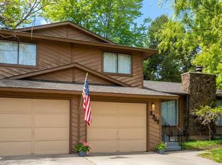 5541 N Samson Ave, Boise, ID 83704
