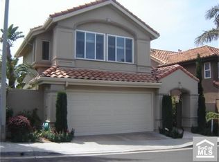19 Saint Francis Ct, Dana Point, CA 92629