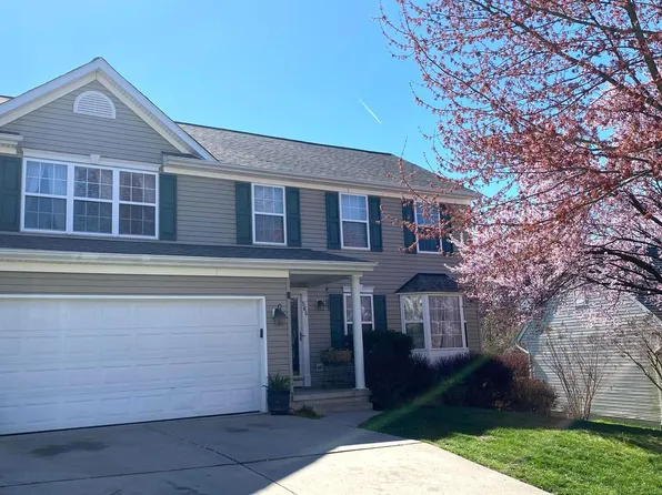 565 Rich Mar St, Westminster, MD 21158