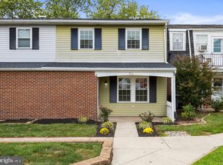 124 Reliance Pl, Telford, PA 18969